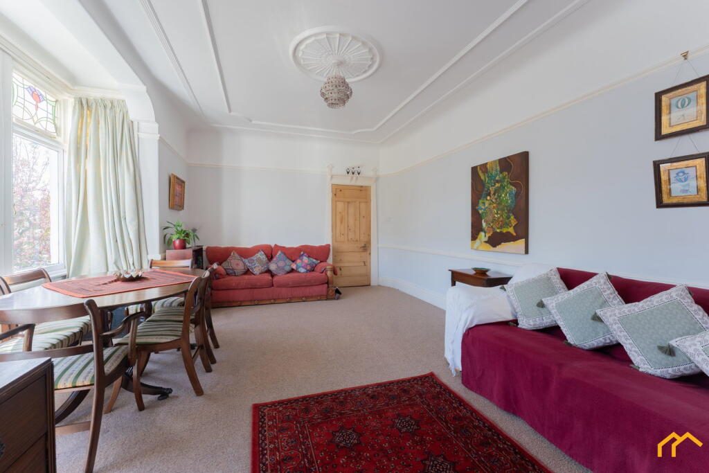 House in Wirral, Liverpool City Region - View 5