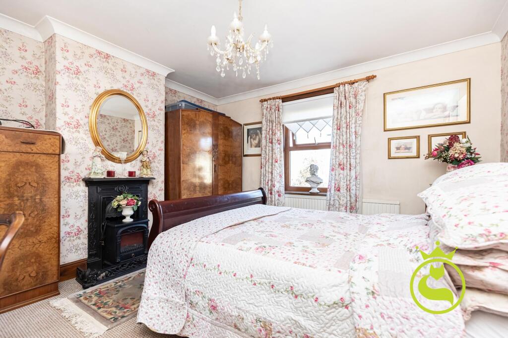 Additional image 12 of Cromwell Road, Poole, BH12