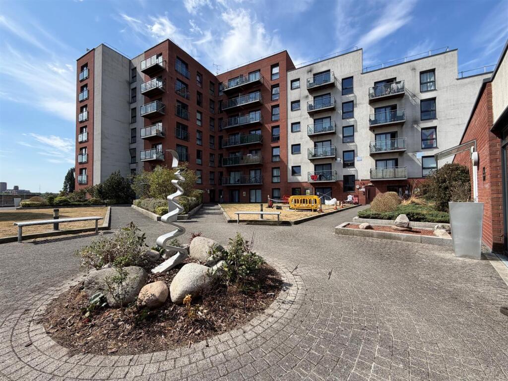 Property photo 10