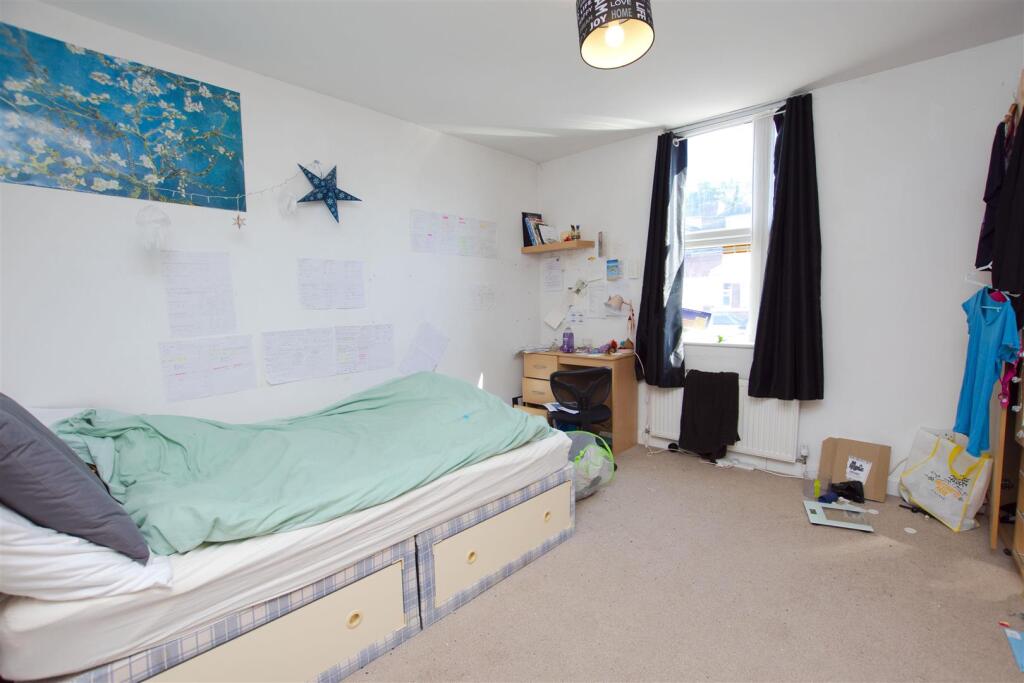 Additional image 7 of Heeley Road, Birmingham, West Midlands, B29