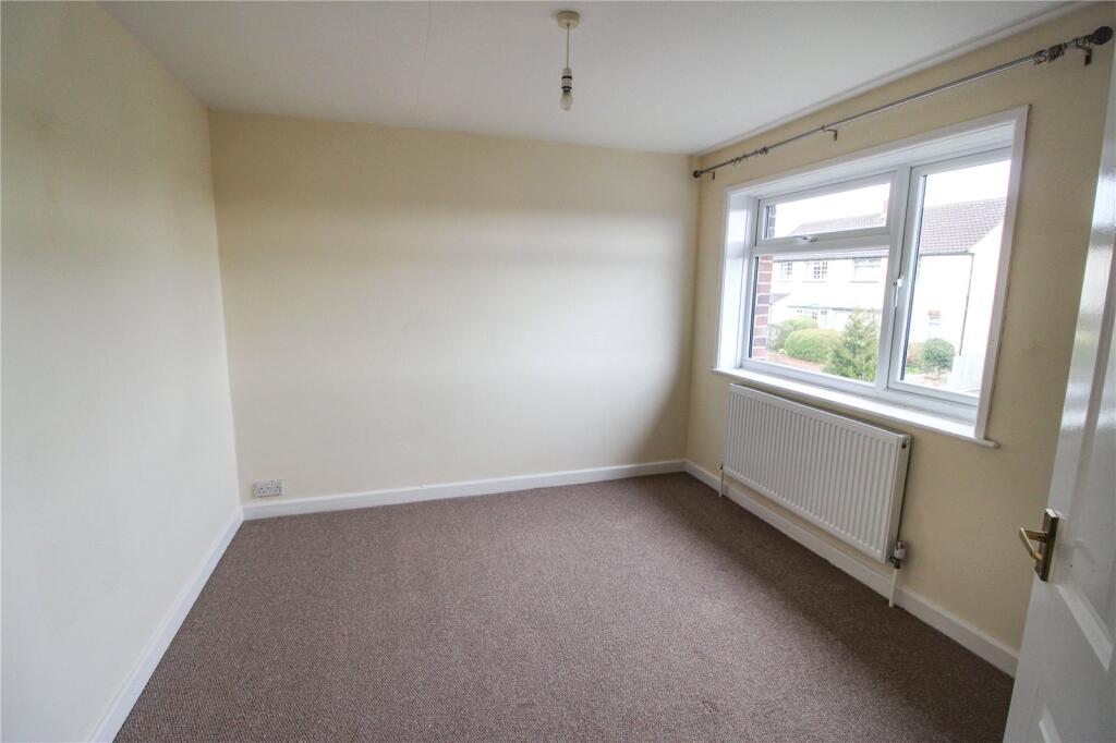 House in Bath - View 5