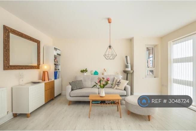 Main image of property: Keepers Court, Maidenhead, SL6