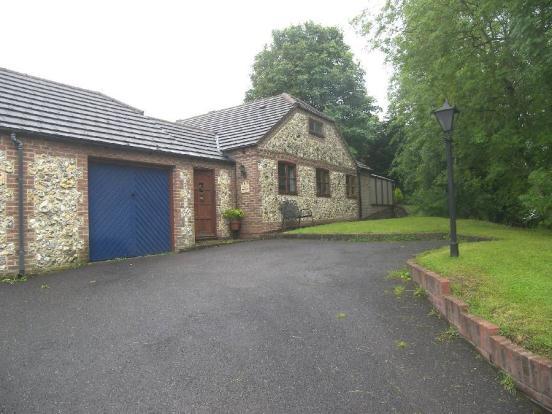 Photo of the property