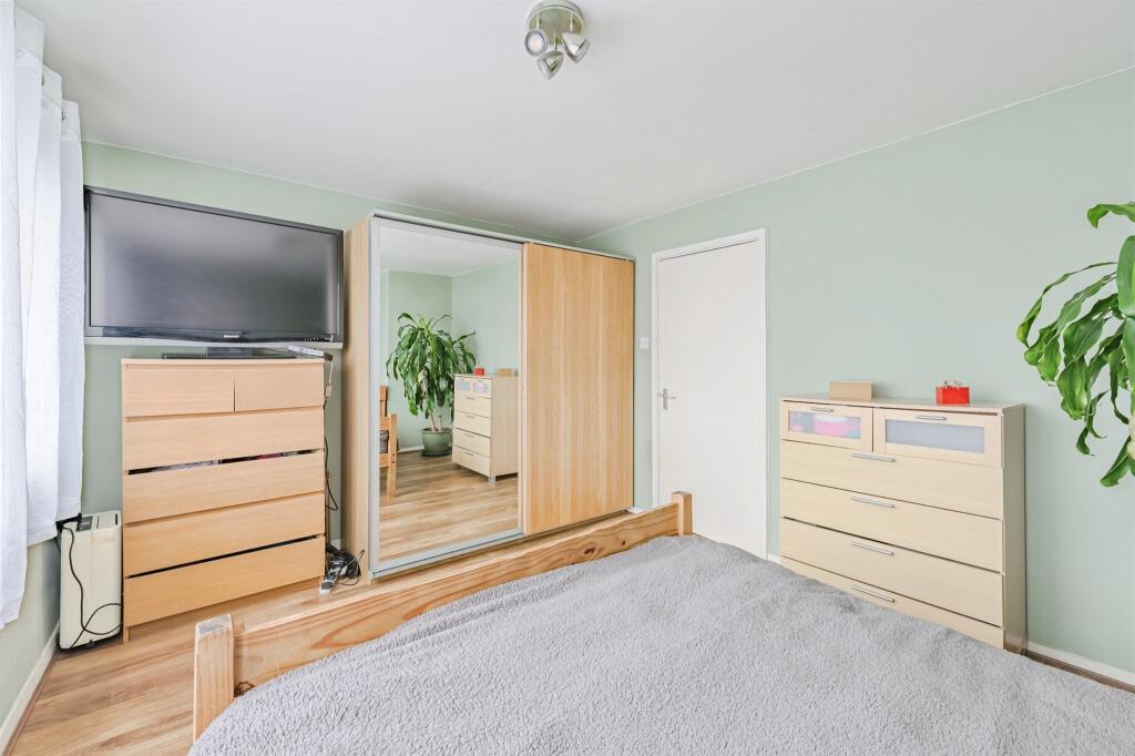 Additional image 11 of Hockley Road, Wilnecote, TAMWORTH