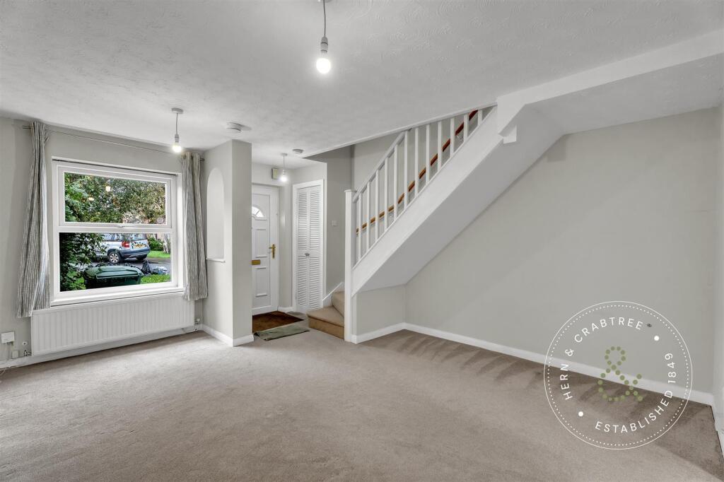 Main image of property: Manor Chase, Beddau, Pontypridd