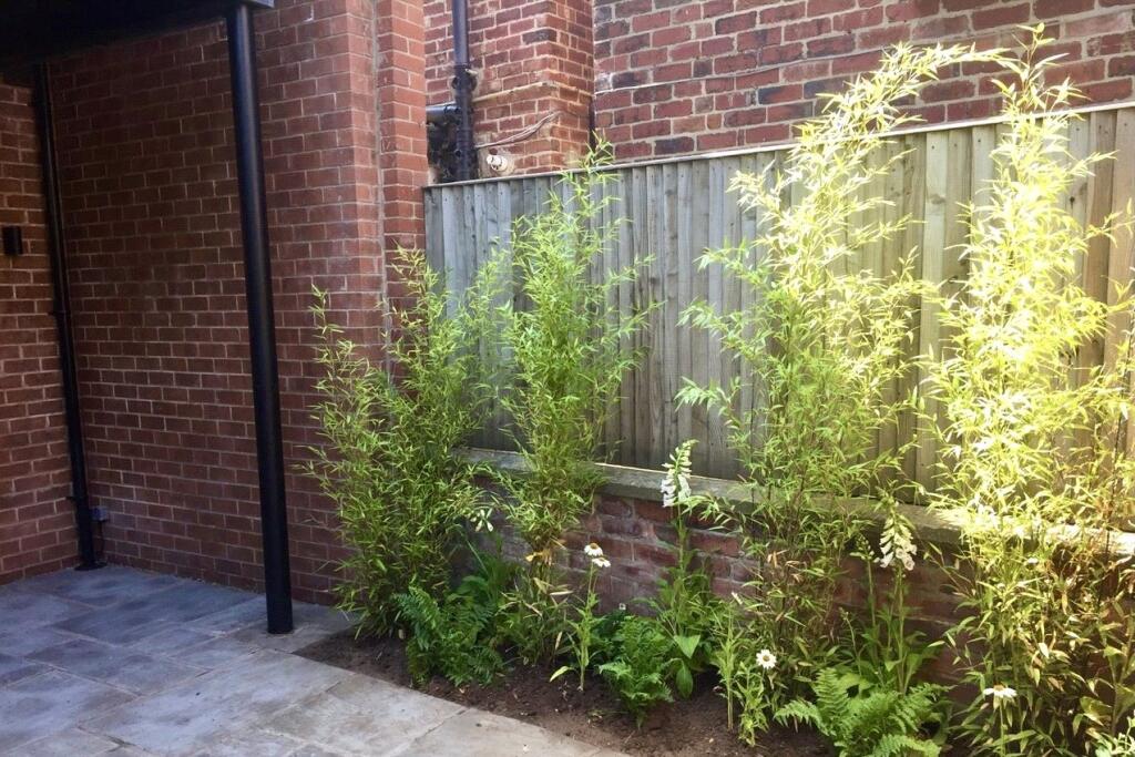 Apartment in Leeds, Boston Spa - More
