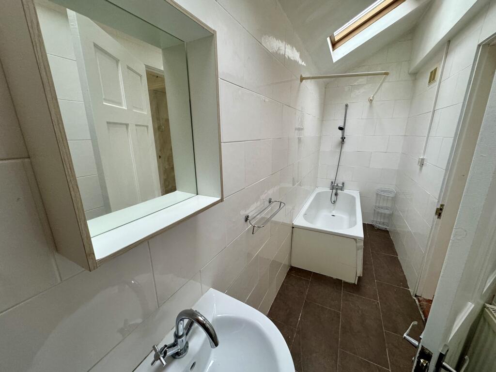 Additional image 13 of Chamberlain Road, Kings Heath, Birmingham B13 0QP