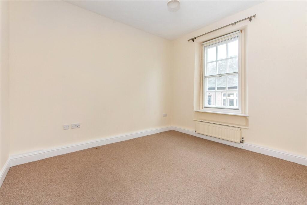 Sheep Street, Petersfield, Hampshire, GU32 - Pogled 6