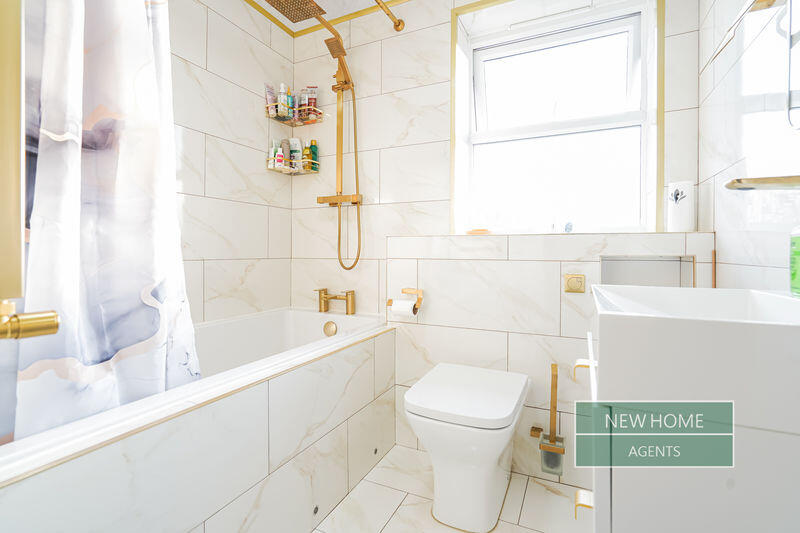Additional image 20 of Andrews Walk, Blackburn, BB2 3LE