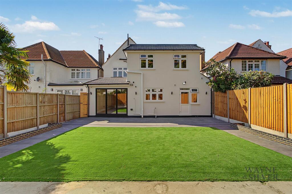 Property photo 6