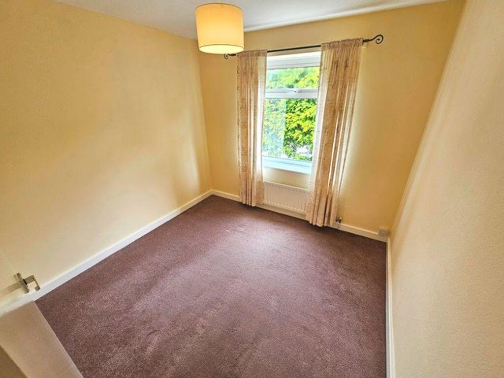 House in Barrow-in-Furness, Newbarns, Barrow - View 5