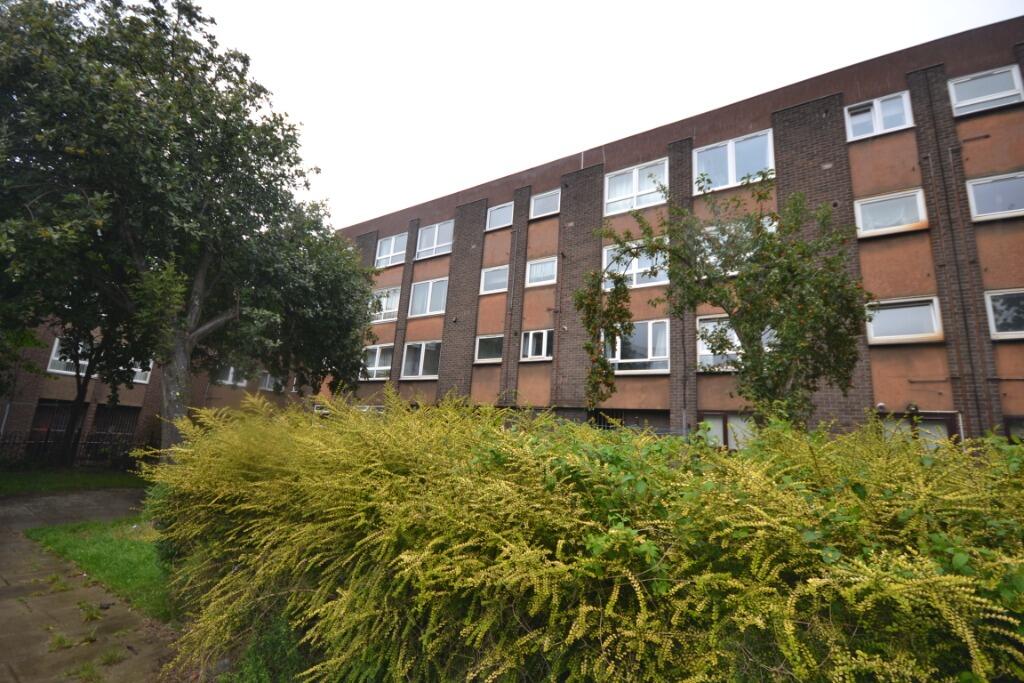 Main image of property: Tolbooth wynd, The Shore, Edinburgh, EH6