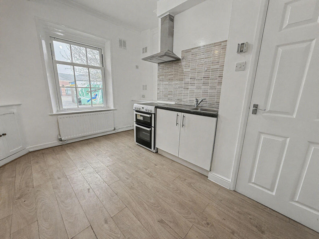 8 St Austin Street, Shrewsbury, SY1 1SA photo 2