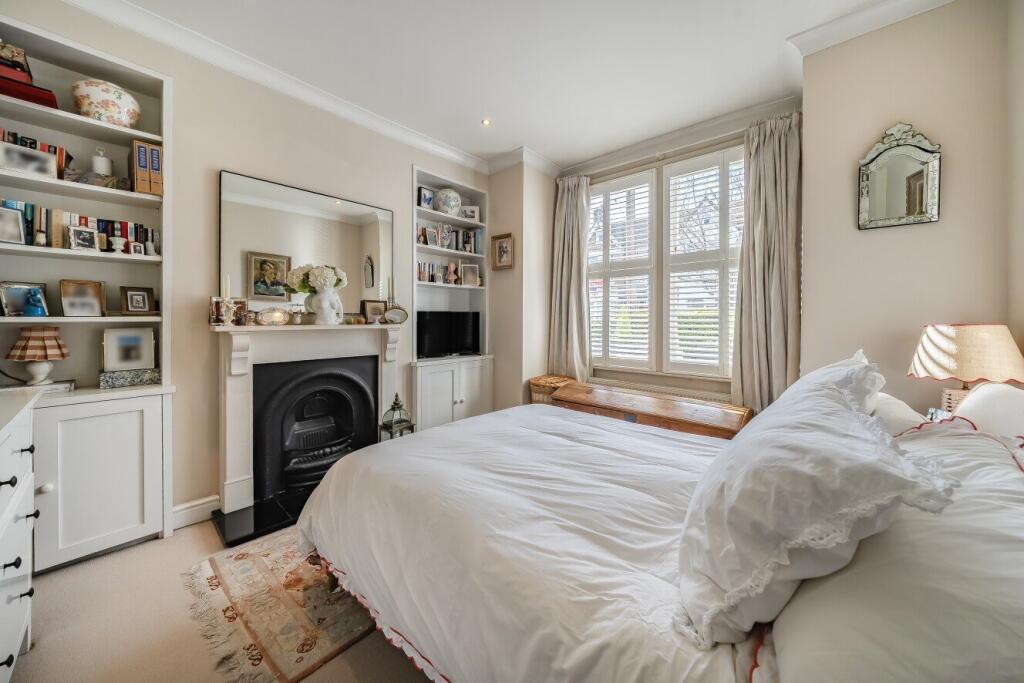 Honeybrook Road, Balham, London, SW12 photo 4