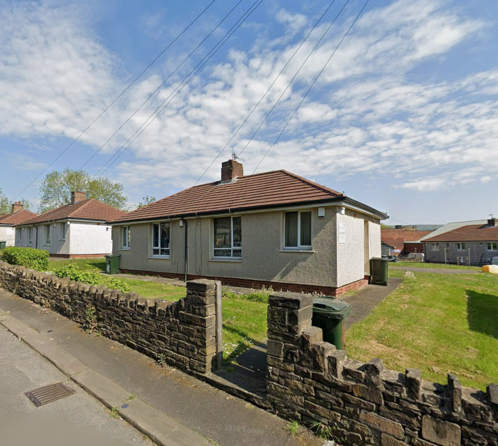 Main image of property: King Street, Keighley, Bradford