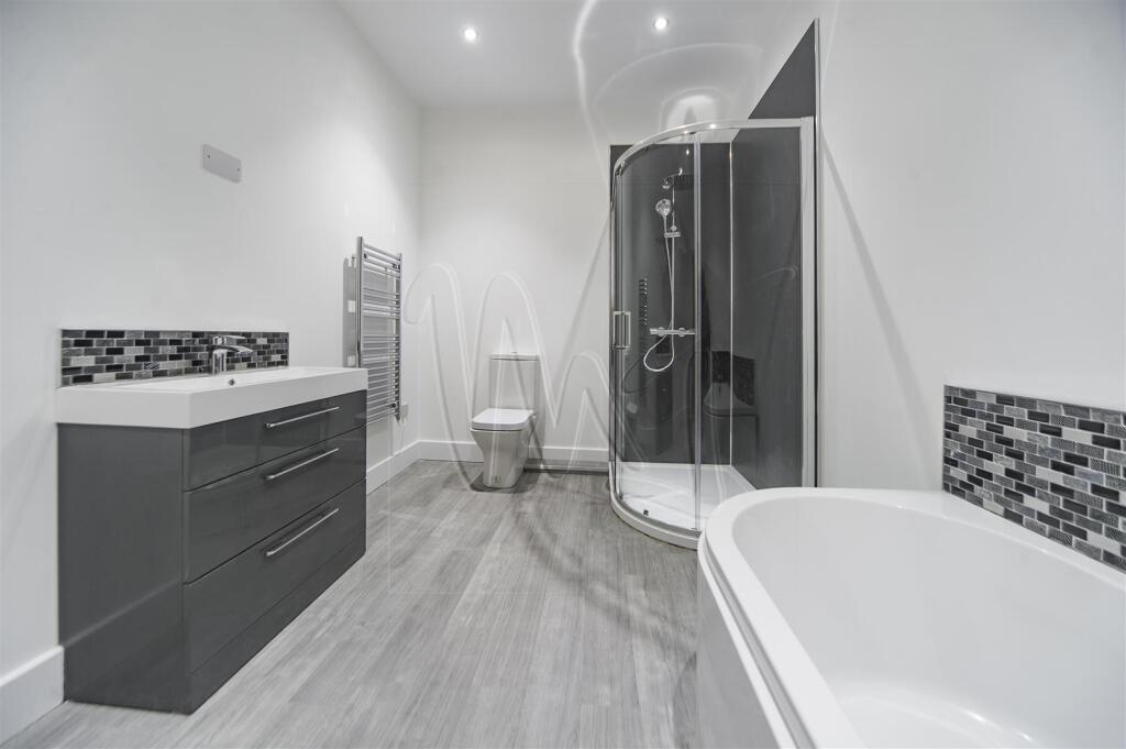 Additional image 10 of Sherborne Street, Birmingham, B16