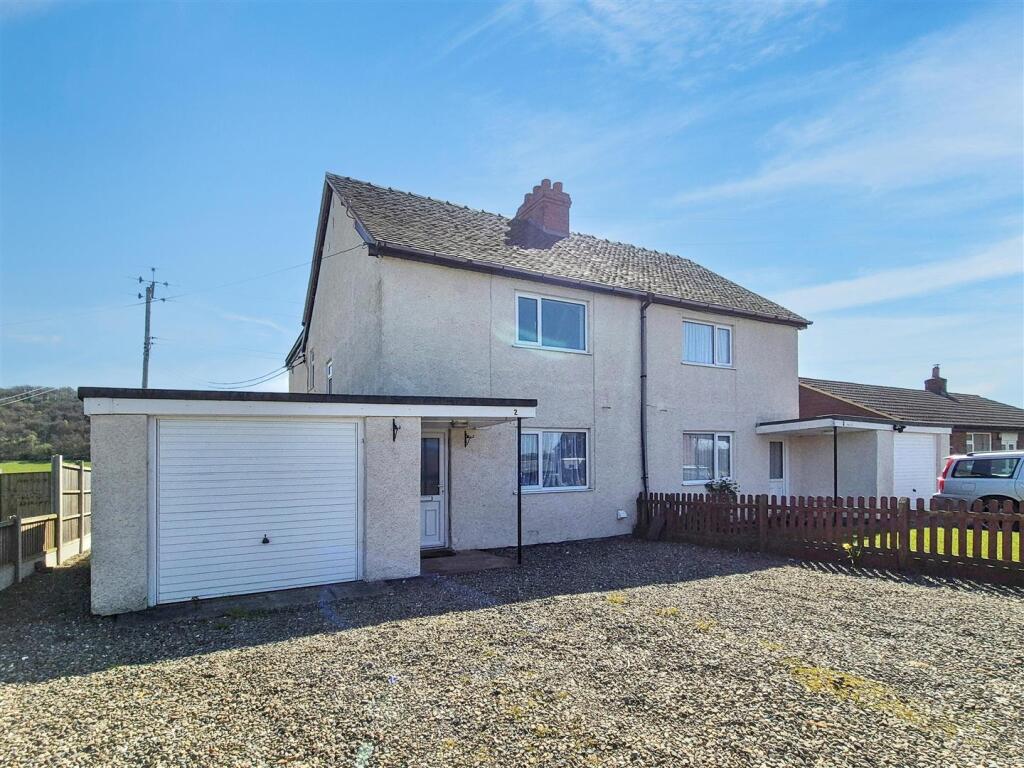 Main image of property: Pride Hill, Alcaston, Church Stretton