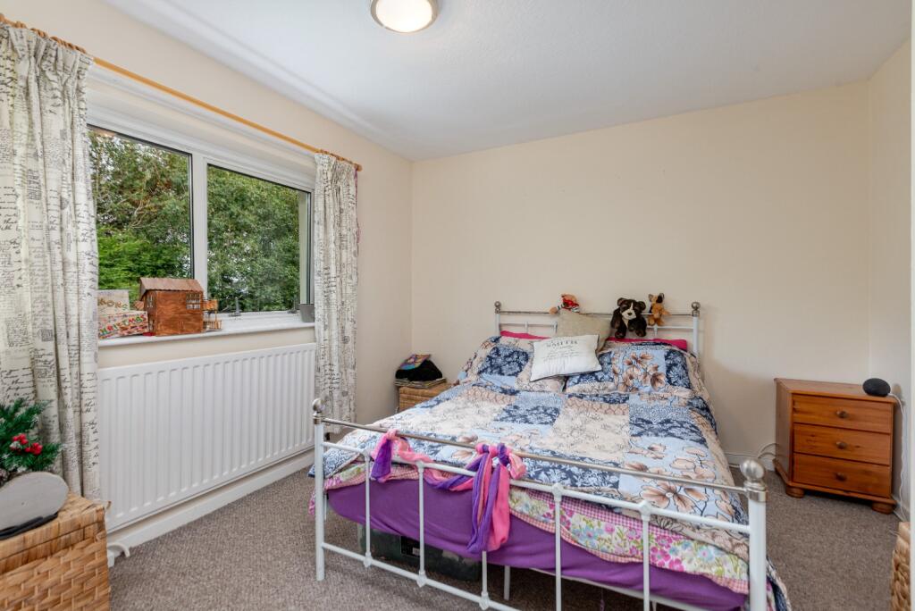 St. Johns Road, Hipswell, Catterick Garrison photo 4