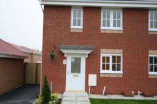 Main image of property: Garforth Crescent,Bamber Bridge,PR5 6SS  ***PETS WELCOME***