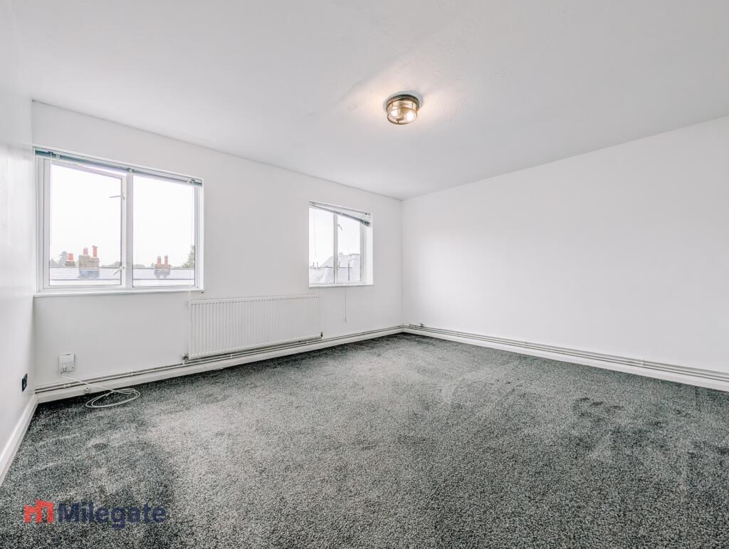 Main image of property: London Road, St. Albans, AL1