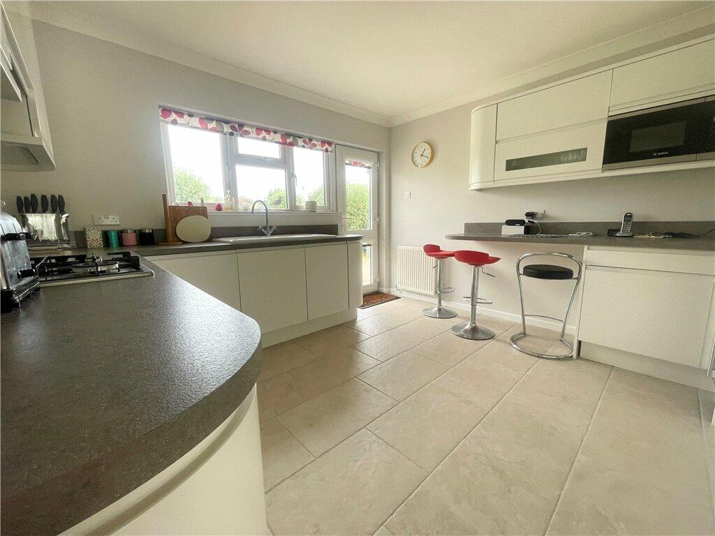 Howgate Road, Bembridge, Isle of Wight photo 3