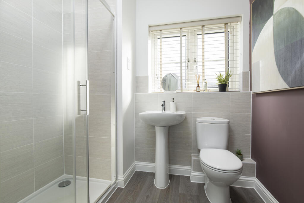 Additional image 9 of Orchard Gardens, Park Street, AL2