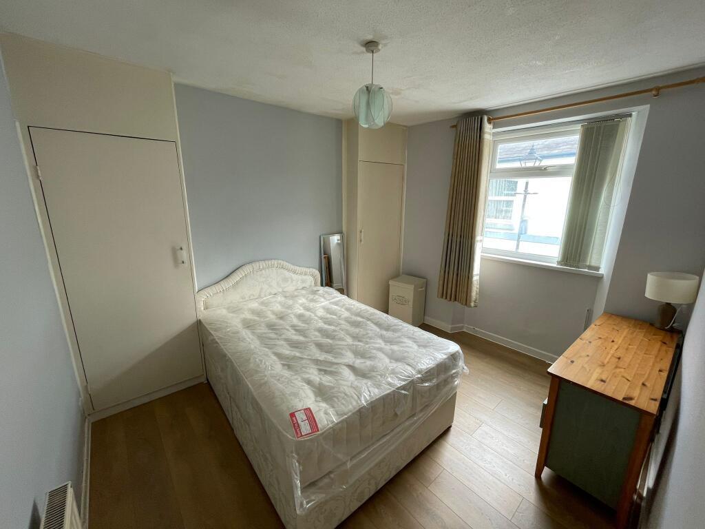 Main image of property: 33 Providence Street