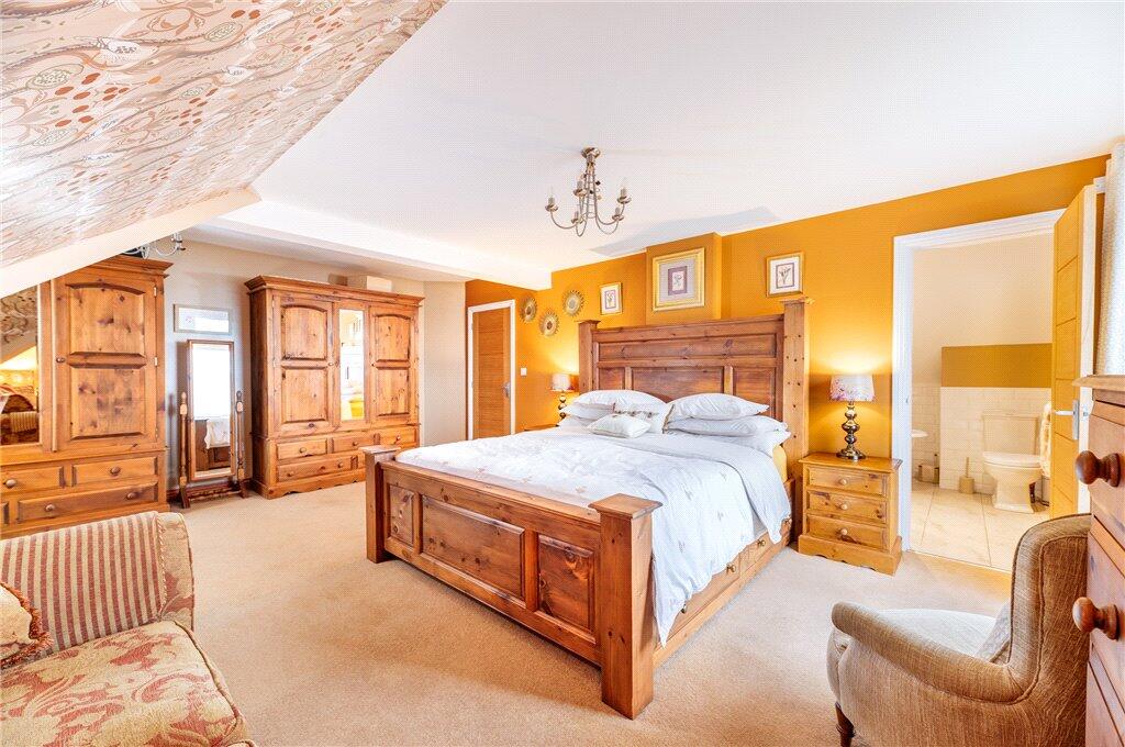 Additional image 12 of Jonscroft, Queensbury, Bradford, West Yorkshire, BD13