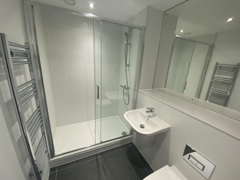 Additional image 5 of JQ Rise, 1 Goodman Street, B1