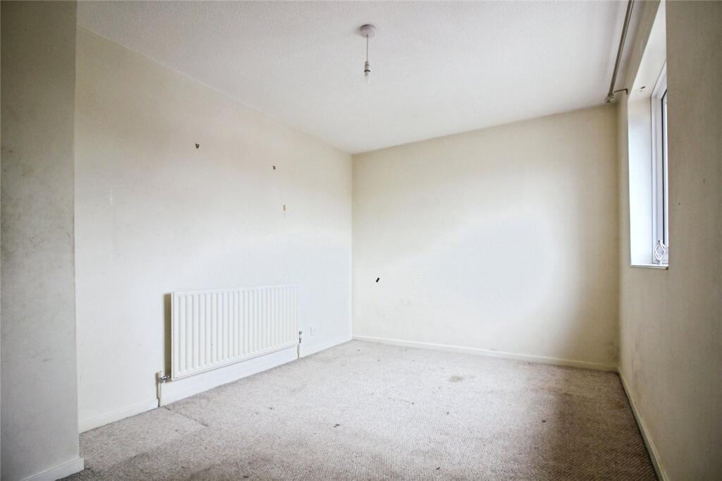 House in Reading - View 5