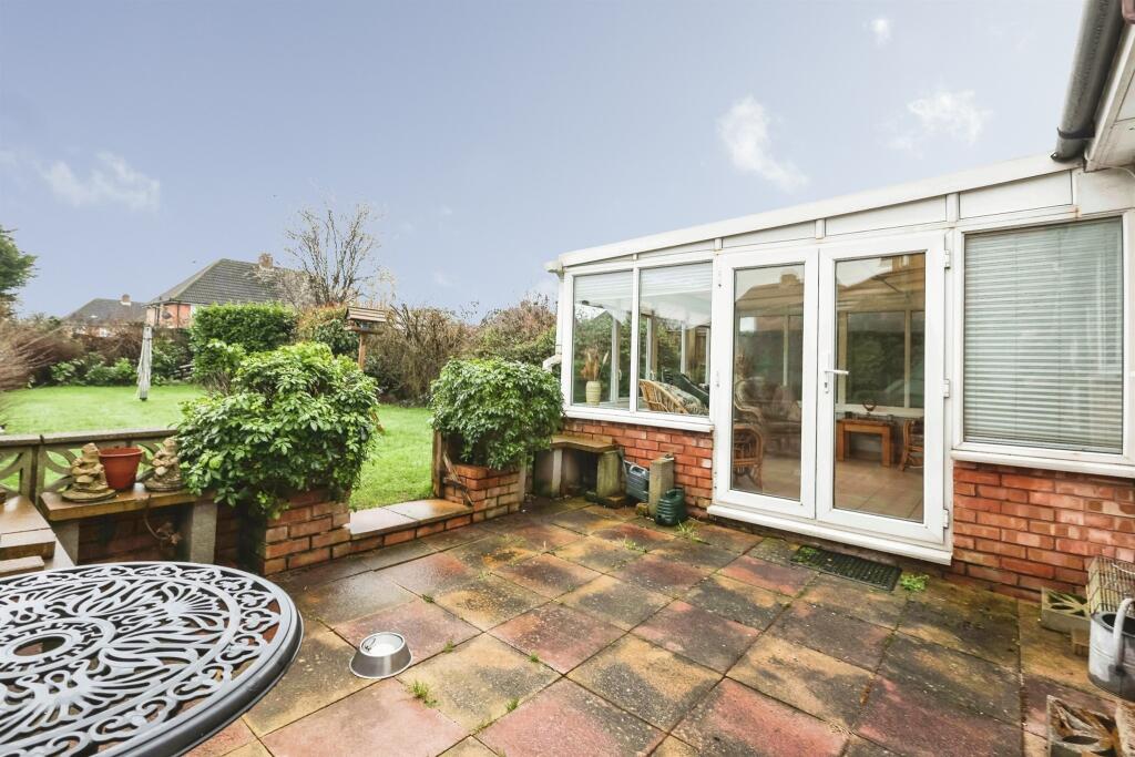 Additional image 17 of Southfield Avenue, Castle Bromwich, Birmingham