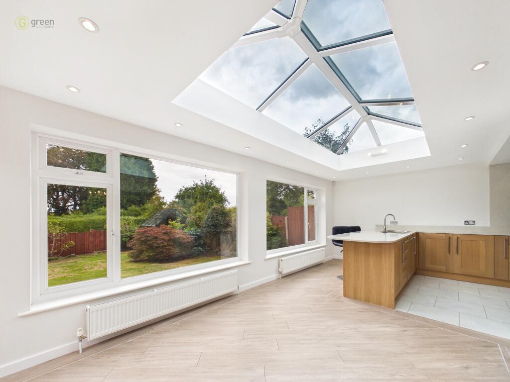 House in Birmingham - View 4