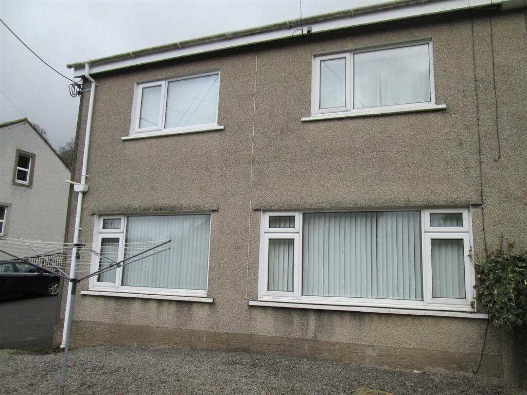 Main image of property: Papcastle Road, Cockermouth