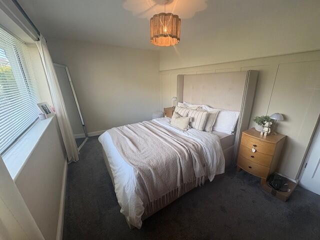 Additional image 11 of 29 Avon Drive, Barnoldswick, BB18 6ET