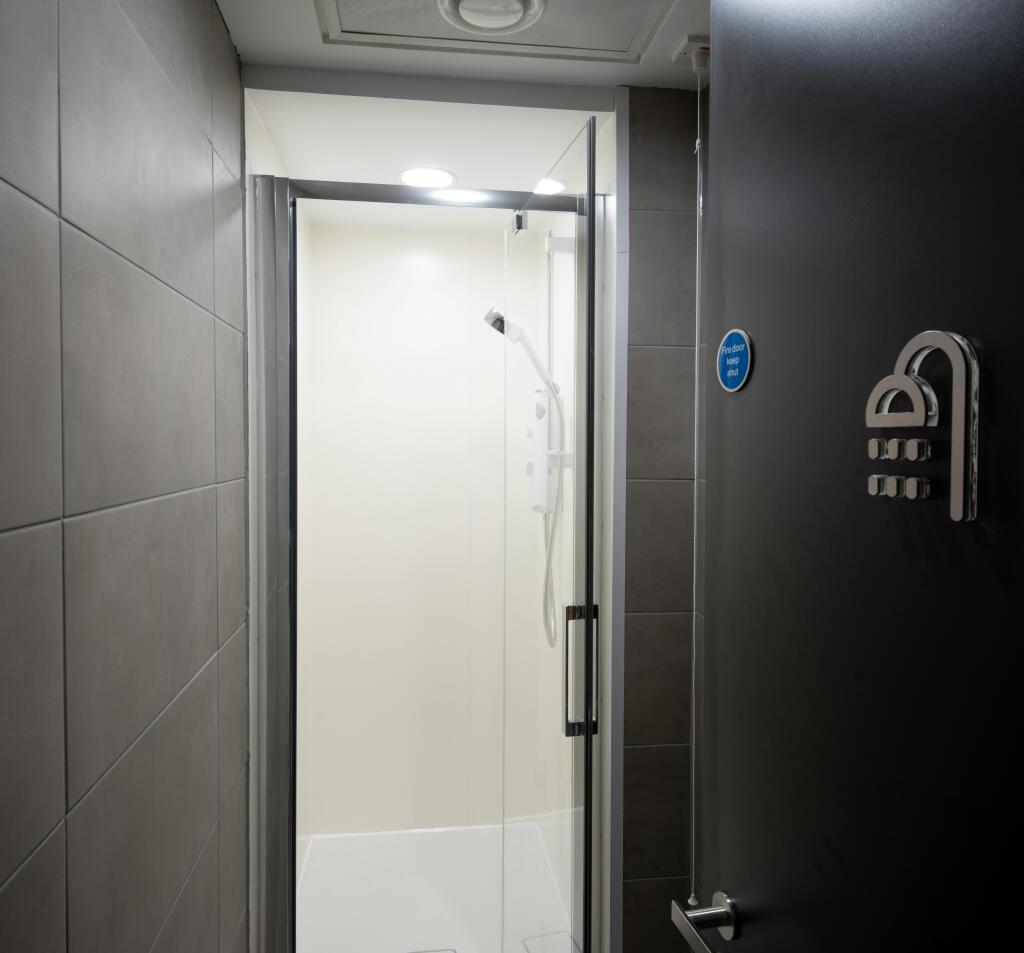 7577-035©McAteer.jpg