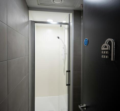 7577-035©McAteer.jpg