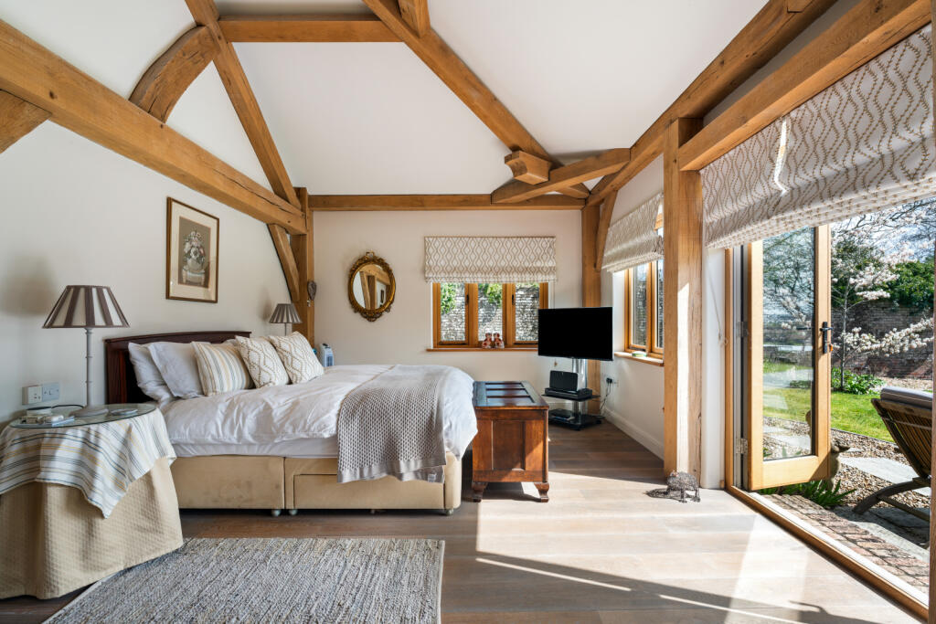 Additional image 19 of Upton Scudamore, Wiltshire, BA12