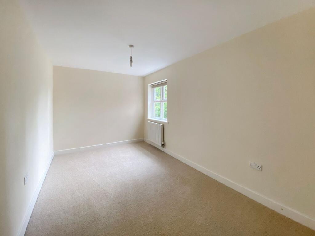 Apartment in Stockport - More