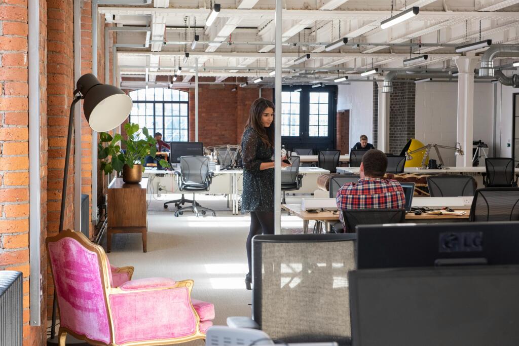 Bonded Enterprise Suite .jpg