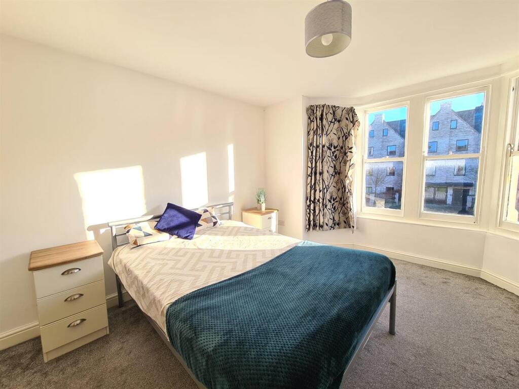 Main image of property: Room 2, 223 Chesterton Road, Cambridge