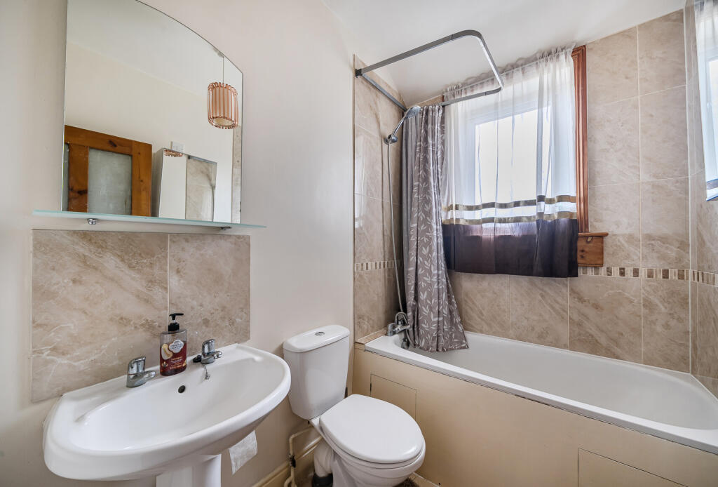 Additional image 14 of Mount Road, Southdown, Bath, Somerset, BA2