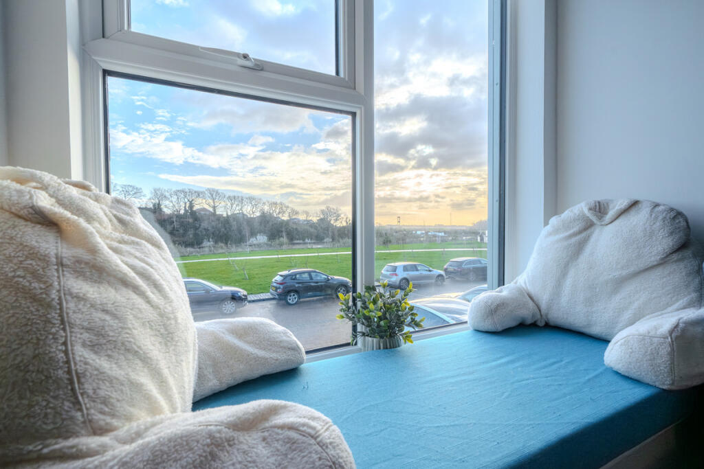 Main image of property: Tallards View, Chepstow, NP16 5