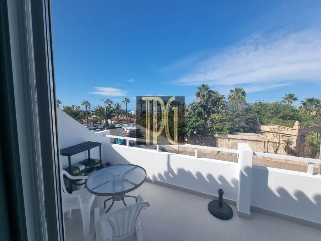 Main image of property: Canary Islands, Tenerife, Costa Adeje