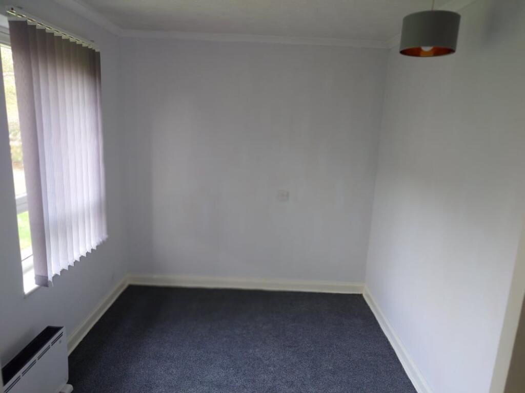 Additional image 7 of Dunlin Road, Aberdeen, AB12