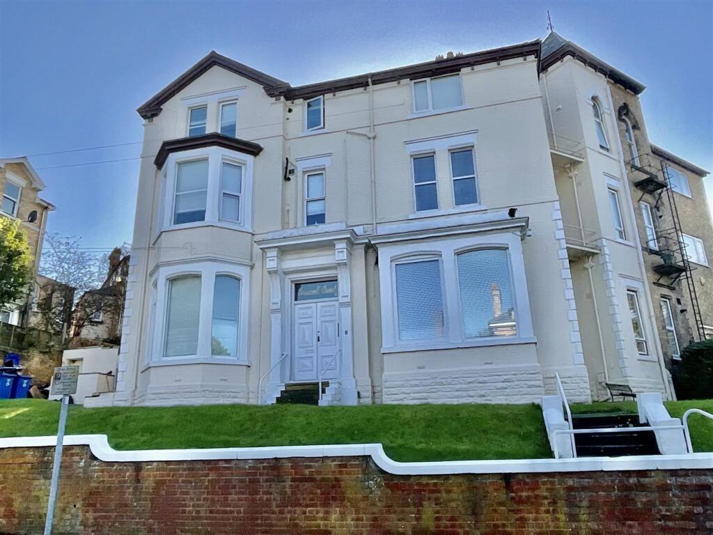 Main image of property: Cromwell Parade, Scarborough, YO11