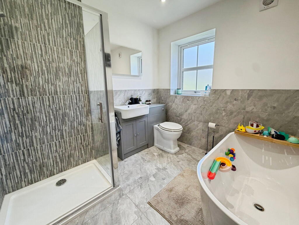 Additional image 19 of Sykes Head, Oakworth, Keighley, BD22 7ES