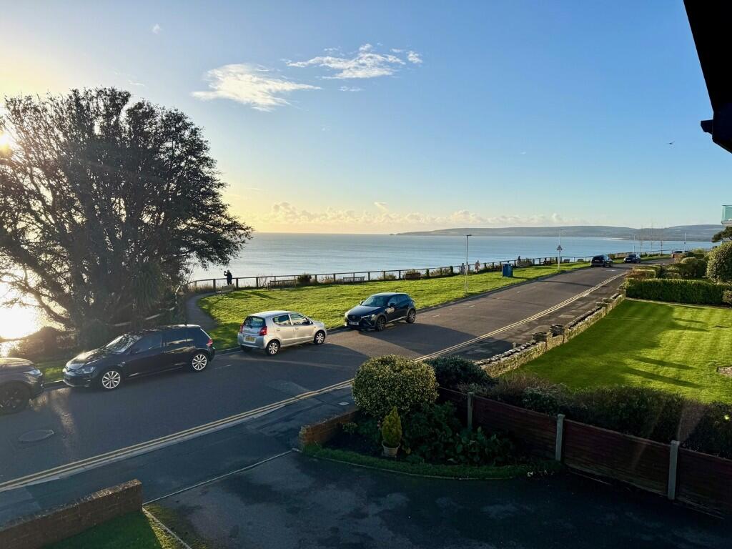 Additional image 11 of Cliff Drive, Poole, Dorset, BH13