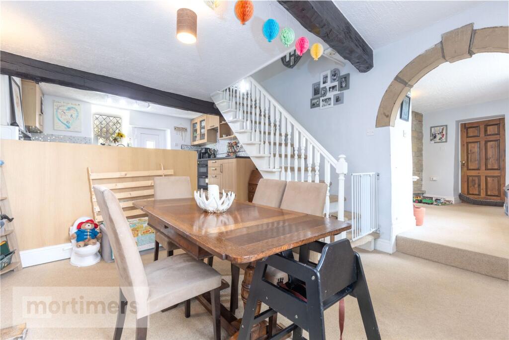 Additional image 6 of Mill Hill, Oswaldtwistle, Accrington, Lancashire, BB5