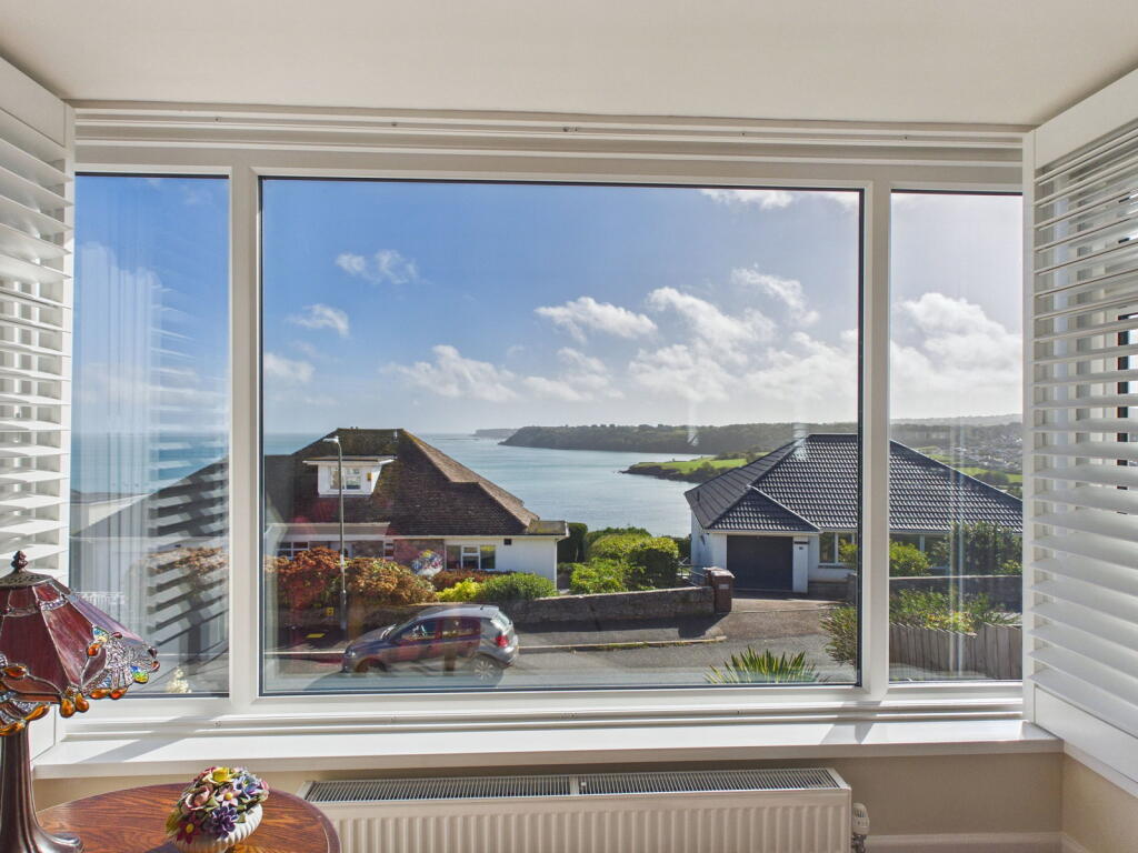 House in Torquay - More