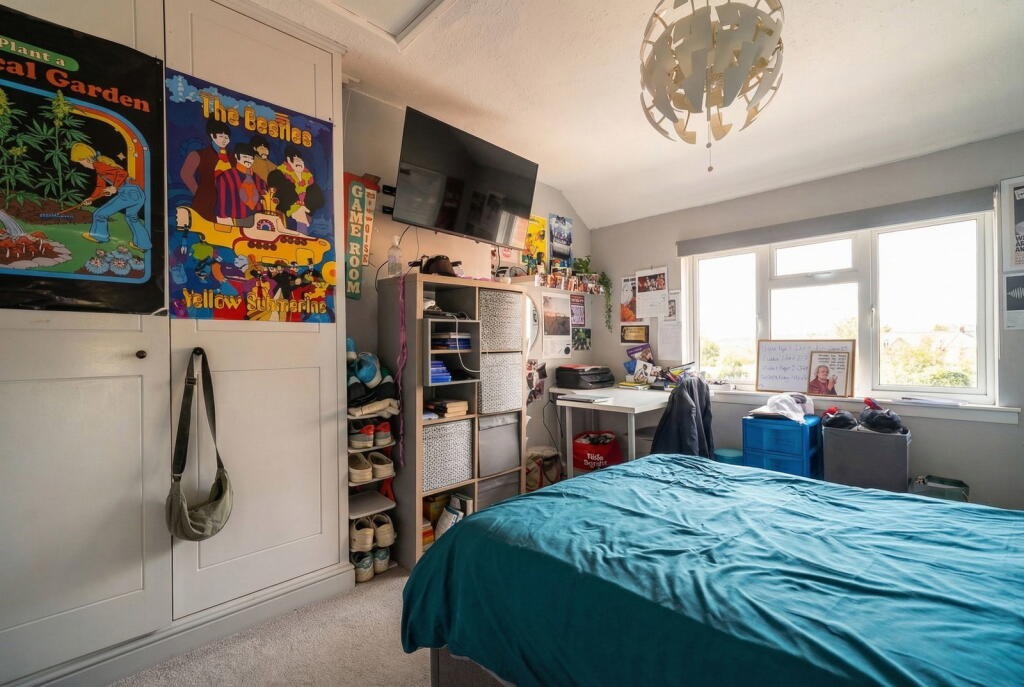 Additional image 13 of Streetsbrook Road, Shirley